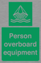 person-overboard-equipment~